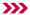 Viage[�r���[�e�B�A�b�v�i�C�g�u��]�̔̔��T�C�g��